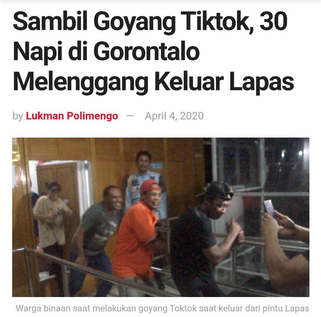 Malaysia &amp; Turki terlalu serius menghadapi corona...