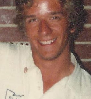 KeithKokinda's tweet photo. My hair hasn't been this long and shaggy since I was in the @AOSFYC #StayPositive #AOSFYC #OhioStateFair #DiscoverTomorrow #ForGood #YouthChoirNation
🎼🎹🎶🎤🤟🏻🤟🏼🤟🏽🤟🏾 https://t.co/6gA201Zz7e