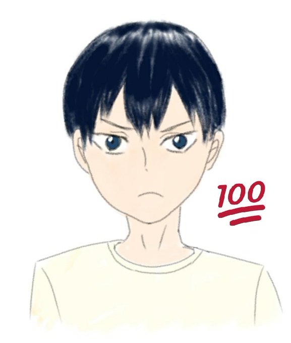 勉強いやのtwitterイラスト検索結果