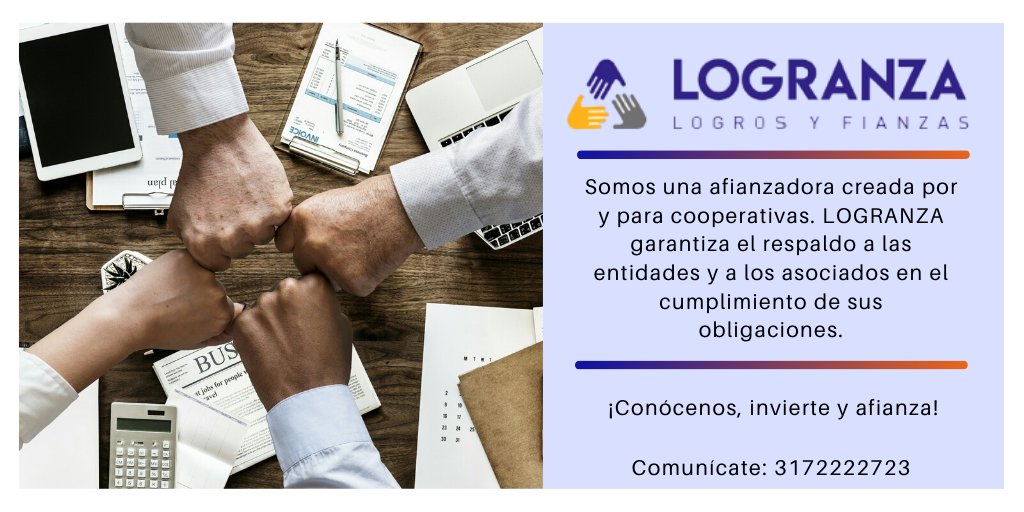 logranzasas's tweet photo. Para mayor información, comunícate con nosotros vía WhatsApp: https://t.co/rH4FgpNsye https://t.co/xYLu1V6JFa