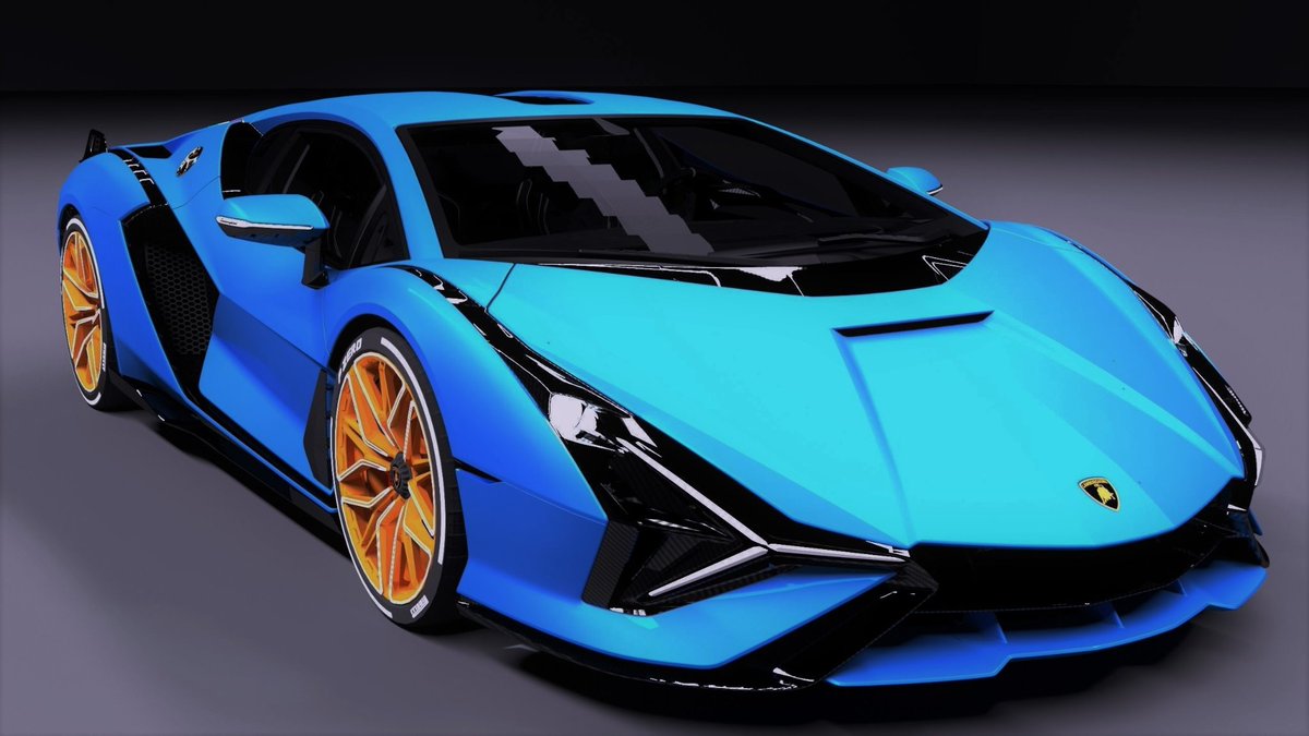 марка машины ламборгини хуракан. Lamborghini lp 700 sv. ламборджини egoista. ламборгини centenario 2023. новые ламбы.