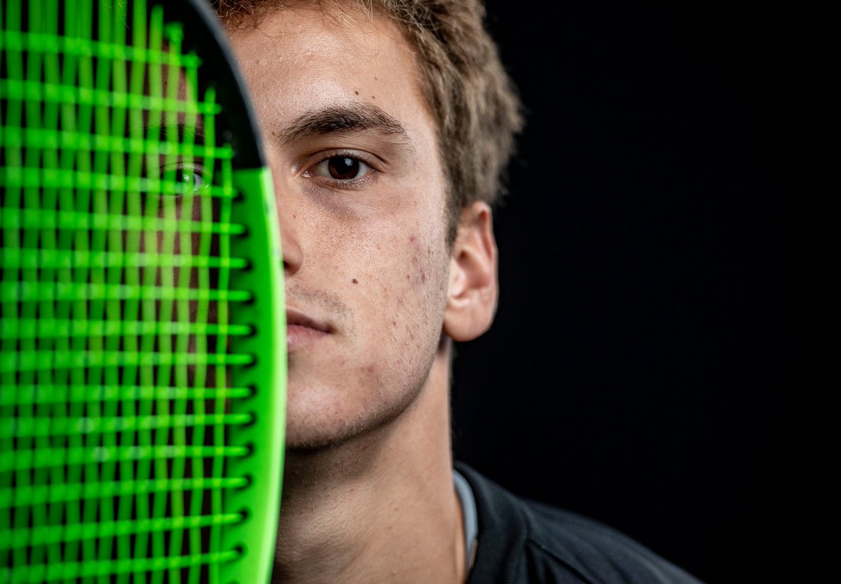 🚨 FINAL FOUR 🚨

<a href="/BamaStateBB/">Alabama State Baseball</a> or <a href="/BamaStateTennis/">Alabama State Tennis</a>...

Which pic is the top image from the Spring❓

#STATEofMind