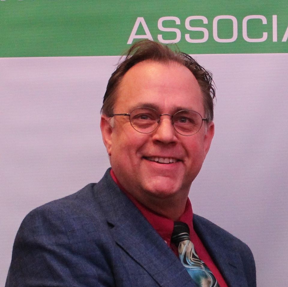 NRWA On Twitter NRWA Is Pleased To Welcome Randy Norden To The Team nrwa-on-twitter-nrwa-is-pleased-to-welcome-randy-norden-to-the-team