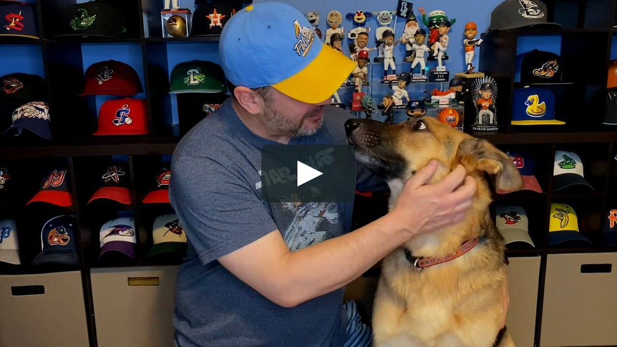 New #MrDsMovieClub!  buff.ly/34fdui1 My <a href="/SMCACrusaders/">St. Michael's Prep</a> kids will know this has been an episode long in the making In the age of 11 Star Wars movies, what is the CORRECT way to watch them now?
Shoutout to my alma mater <a href="/StPiusX/">St. Pius X High School</a> for involving those students too!