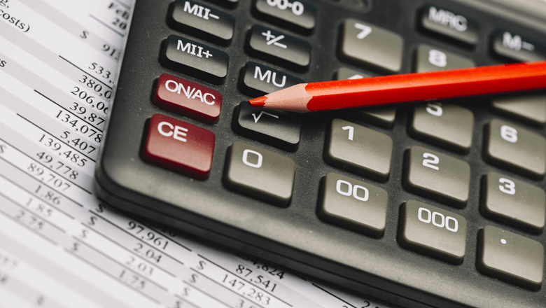 psa_sistemas's tweet photo. Como driblar o mau desempenho da economia

Nós da PSA Sistemas preparamos um post com dicas práticas para enfrentar o mau desempenho da economia reduzindo custos e preservando a sua lucratividade. 
Leia aqui: https://t.co/WestTa7c8A

#Economia #Gestao #BI #Sienge #PSAsistemas https://t.co/N5BfboLLr8