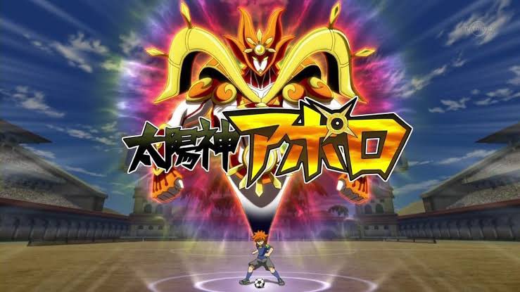 Apex優勝bot負け犬 太陽神アポロ彼氏にアームド知ったから垢消しってまじ Apex優勝bot負け犬 太陽神アポロ彼氏にアームド知ったから垢消しってまじ
