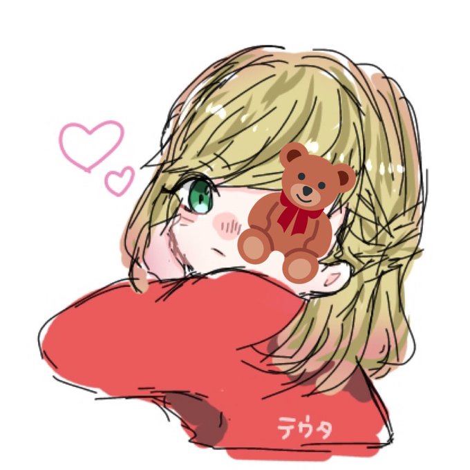 怒られるのtwitterイラスト検索結果 怒られるのtwitterイラスト検索結果
