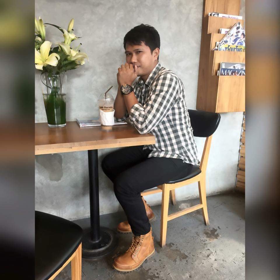 timweerachat's tweet photo. ขาดวิตามิน ให้กินผัก แต่ถ้าขาดความรัก มากินเรานี��...🙋‍♀😆

--------------------------- https://t.co/jP8FyRHHhW