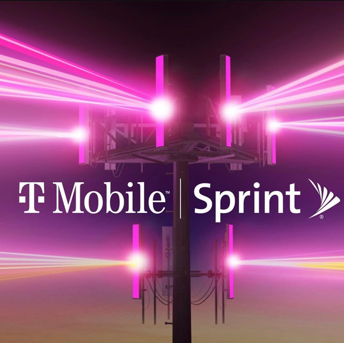 quinlanchris's tweet photo. Regarding the recent merger, my twin brother just asked me, “So who do you technically work for right now?”.   

Same answer as always:  OUR CUSTOMERS!   @TMobileBusiness https://t.co/tflYHT0jt5