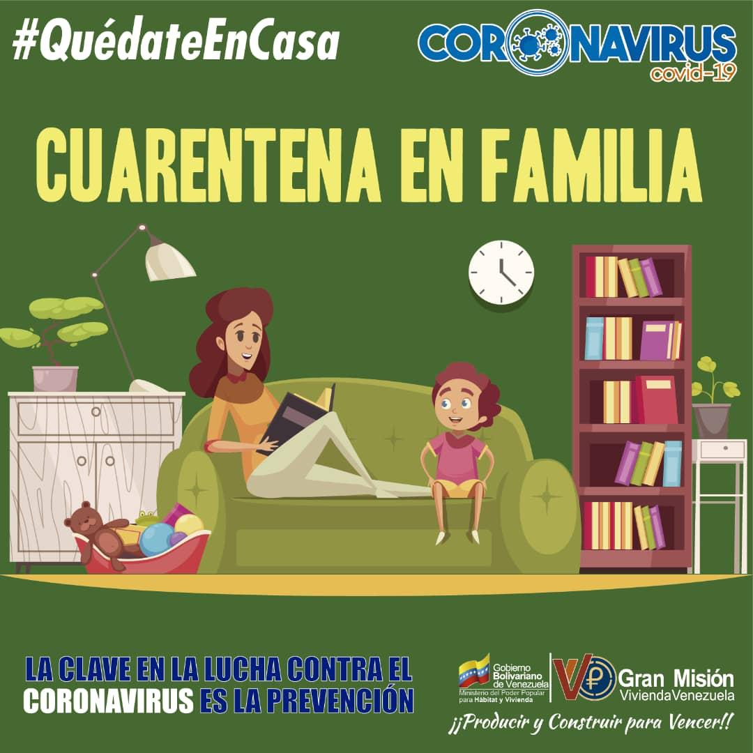 intuvzla's tweet photo. #TipsINTU | | Aprovechemos para cuidar el templo que es nuestro cuerpo, comer sano y hacer ejercicios.
Aprovechar para pulir talentos, leer libros, cultivarnos de manera integral.
Y recuerda que tus decisiones impactan tu entorno, cuidarte, es cuidarlos.
#QuedateEnCasa https://t.co/lJh5KqIRf8