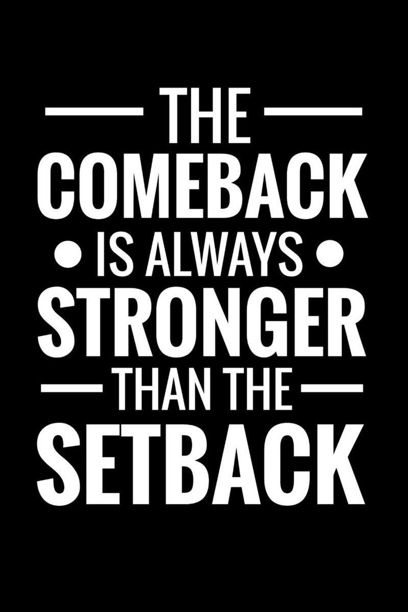 BarberNews's tweet photo. Best of luck to all through these difficult and uncertain times💈💪🏻 #ComebackStronger #BarberStrong https://t.co/kg6yFh6588