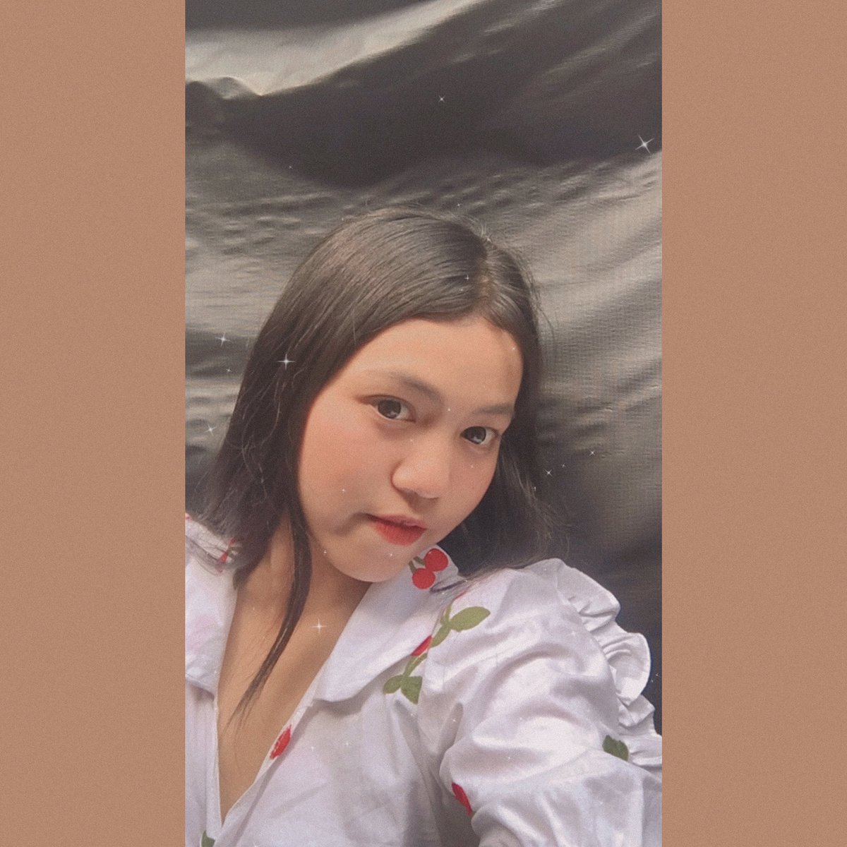 ♡ ᴀʟɪsᴀ__ ❁:.ติดɴᴇᴛғʟɪᴋ มาก💕 tweet media