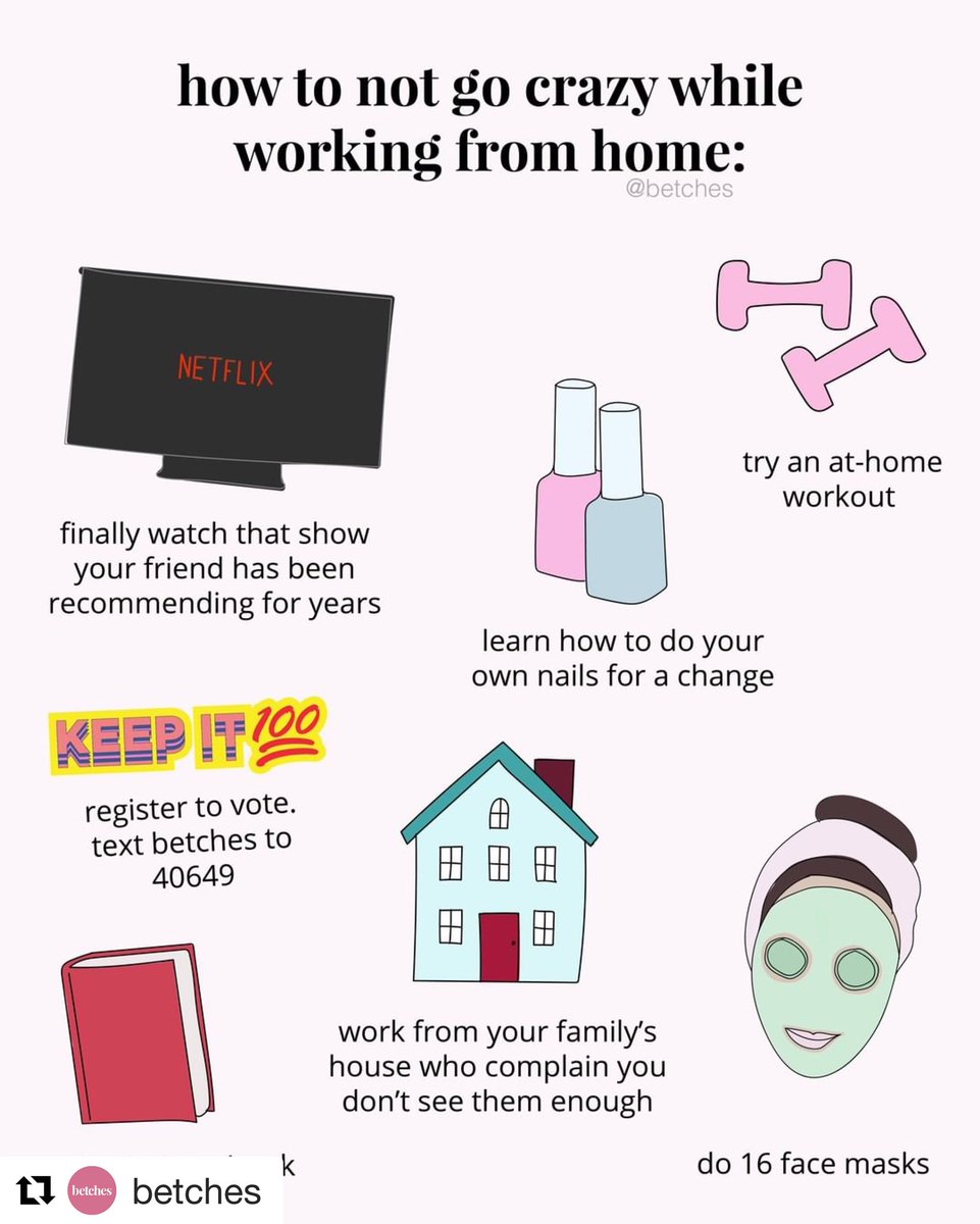 popculturesh*tshow tweet media