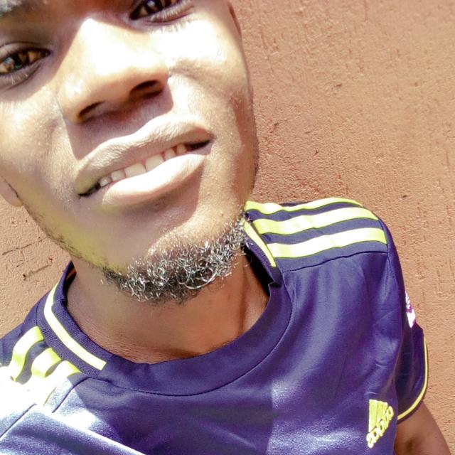 bukenya__'s tweet photo. ☀ https://t.co/W9Glan9hDc