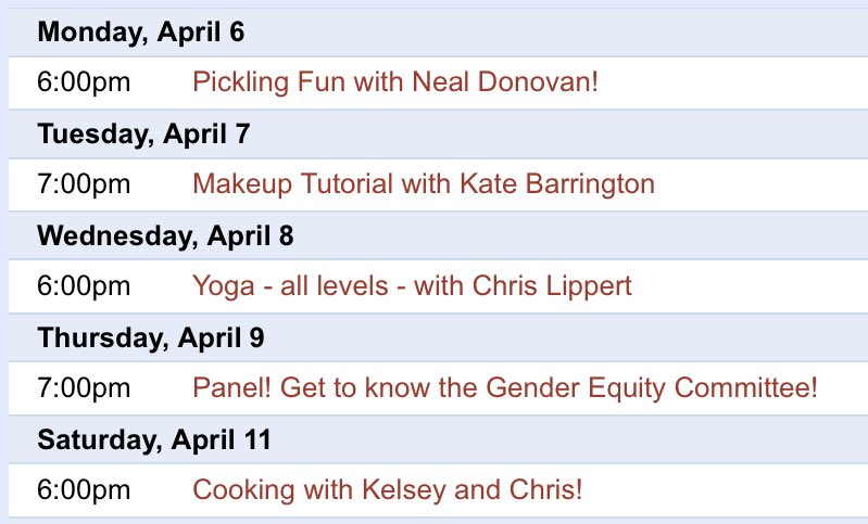 Programming this week!

pittsburgh-ultimate.org/pghultimate-co…