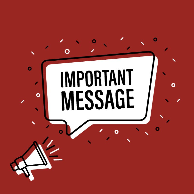 co_opcamp's tweet photo. The Co-Op Camp Committee is continuing to monitor the COVID-19 restrictions w.r.t. hosting the camp from Sept. 25-27, 2020. We will determine the status of the camp (on or off) by May 31st. #coopcamp2020 @ Co-Op… https://t.co/OLxTycItzq… https://t.co/xVyGOHResr