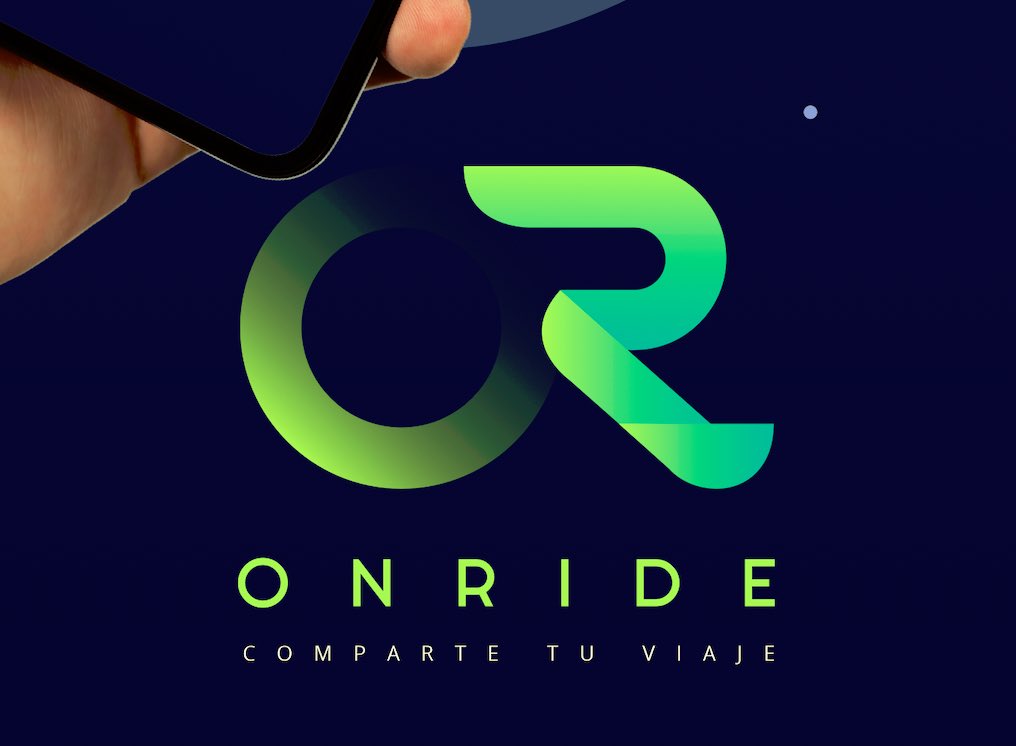 VeronicaOrso's tweet photo. Pocas veces llega a uno un proyecto en donde puedes disfrutar de ser parte de absolutamente todo el proceso, cuando digo todo, es desde su nacimiento como idea y personalidad, #naming, #logotype, #branding, #productdesign y su #ux &amp; #Ui . https://t.co/IHlYZ4mSli https://t.co/nH9BOLDc50