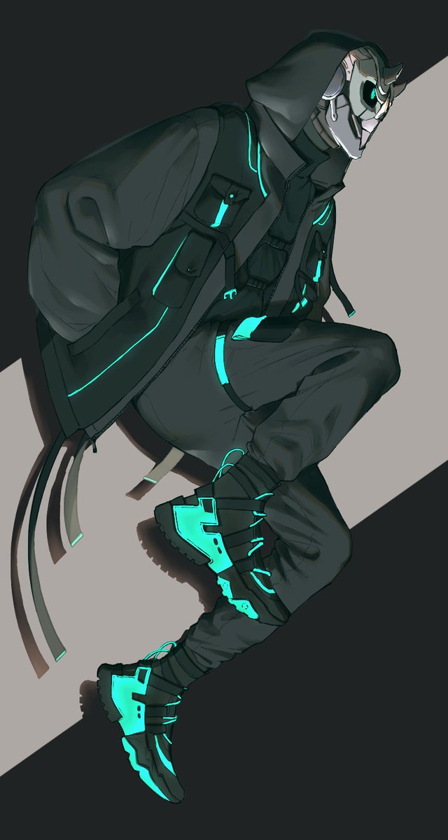 데가 케양궁 텤크웨어 합작 ><

Link: hilan9420.wixsite.com/caydebuttocks pic.x.com/wuFDRLIit1