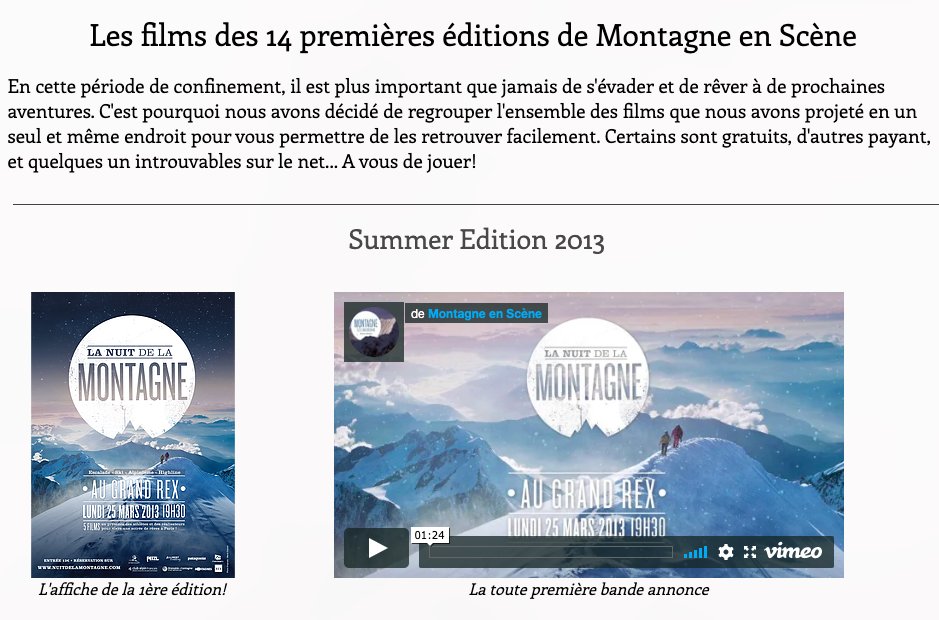 Slackline.fr - Slack tweet media