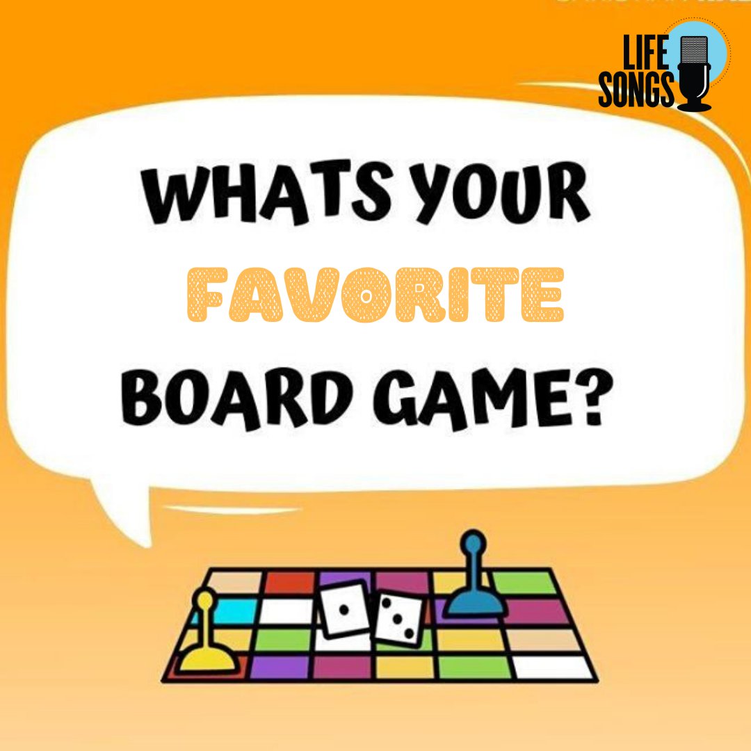 How to Play Your Favorite Board Games Online 