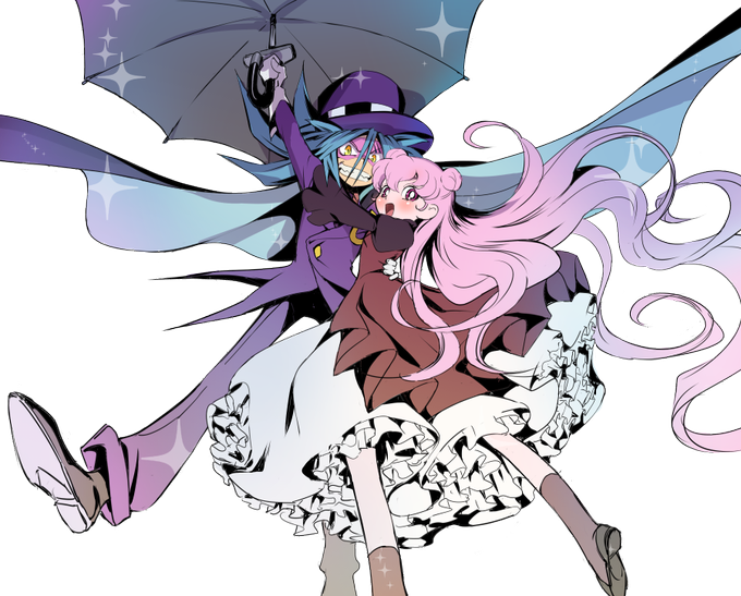 猿滑落丸さん の人気ツイート 3 Whotwi グラフィカルtwitter分析