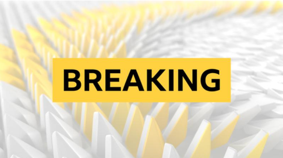 The Open Championship has been cancelled because of the coronavirus pandemic.

More: bbc.in/39LRXyN