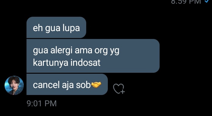 daoncer's tweet photo. Mau tuker tambah temen,sama apa aja ayo gua mah ikhlas:") https://t.co/ZTlhOhb8Dt