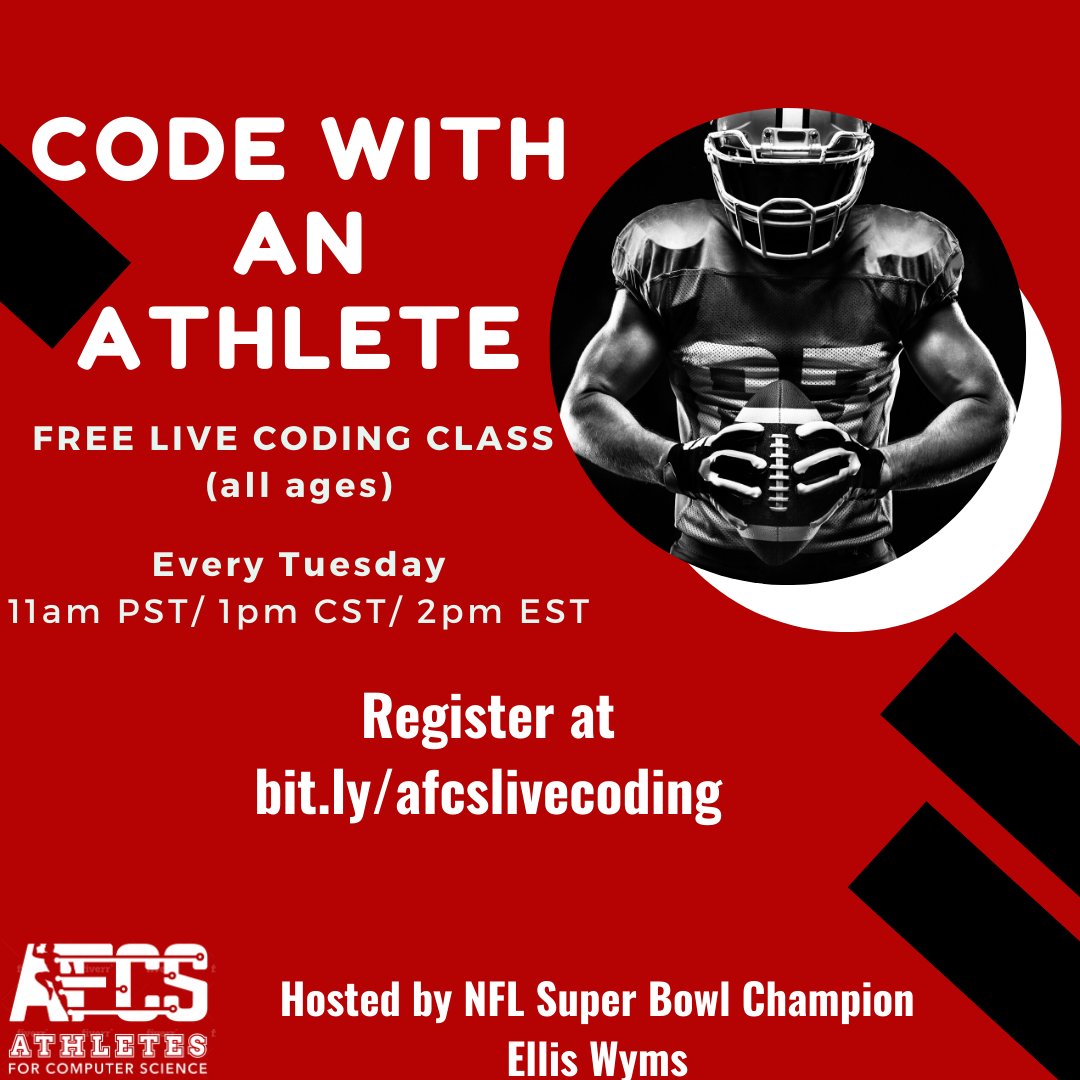 athletesforcs's tweet photo. https://t.co/CVR14xWevp https://t.co/3zz7SuIsEr