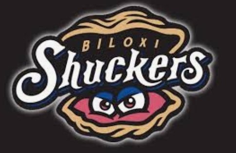  #RobsMinorLeagueMadness Sweet 16 RESULTS...In a unique 3-team matchup (due to a 50-50 tie in the opening round between the Shuckers and Storm Chasers), the Biloxi Shuckers get 39% of the votes to knock out Omaha and the #1 Modesto Nuts.