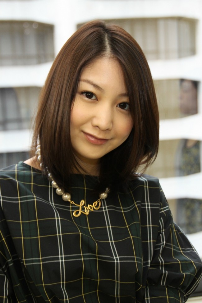アニス Pa Twitter 2日遅ればせながら 小池唯 さんお誕生日おめでとうございます ゴーカイピンク アイム ド ファミーユの可愛いらしさと勇気 正義を忘れません これからの益々のご活躍を楽しみにしております 小池唯誕生祭 海賊戦隊ゴーカイジャー アニス Pa Twitter 2日遅ればせながら 小池唯 さんお誕生日おめでとうございます ゴーカイピンク アイム ド ファミーユの可愛いらしさと勇気 正義を忘れません これからの益々のご活躍を楽しみにしております 小池唯誕生祭 海賊戦隊ゴーカイジャー
