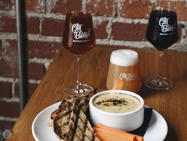 Feast Magazine tweet media