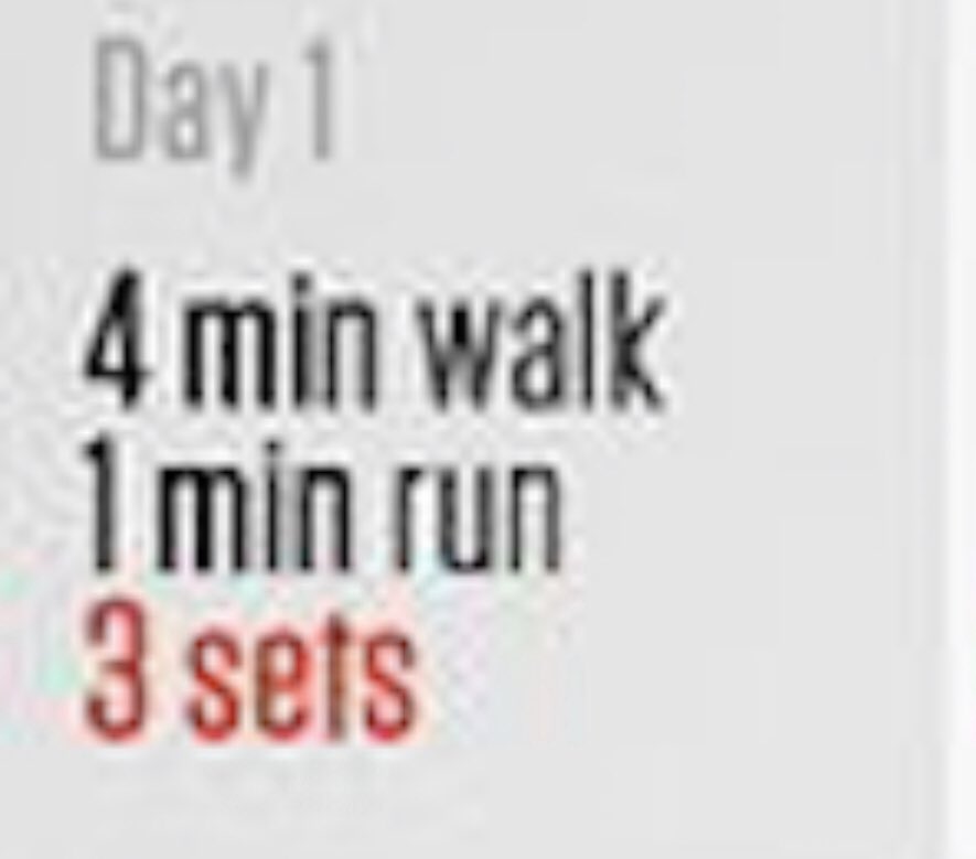 James Wesley tweet media