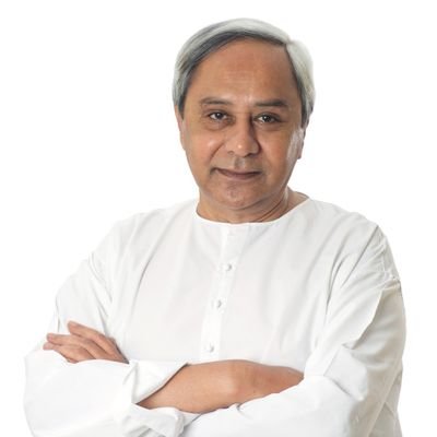 Ians Tweets Odisha Chief Minister Naveen Patnaik Naveen Odisha On Monday Directed The Police To Be Vigilant And Take Strict Action Against Those Trying To Communalise Covid19 Situation In The State