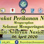 Photo by MPN ID (@id_mpn)
