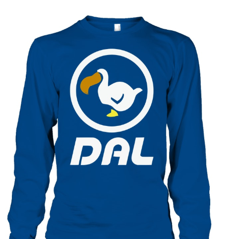 RicherdJohn3's tweet photo. buy this here : https://t.co/tzsPCgD8z6 https://t.co/dMzQaqpViM