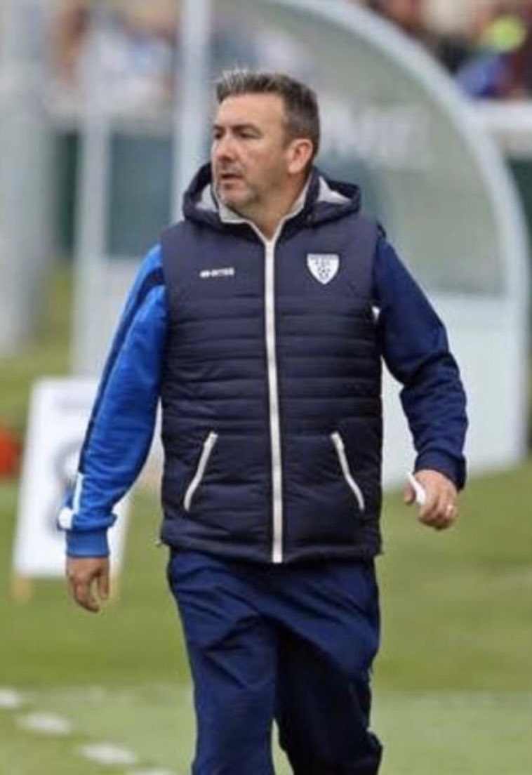 Clevedon Town Football Club tweet media