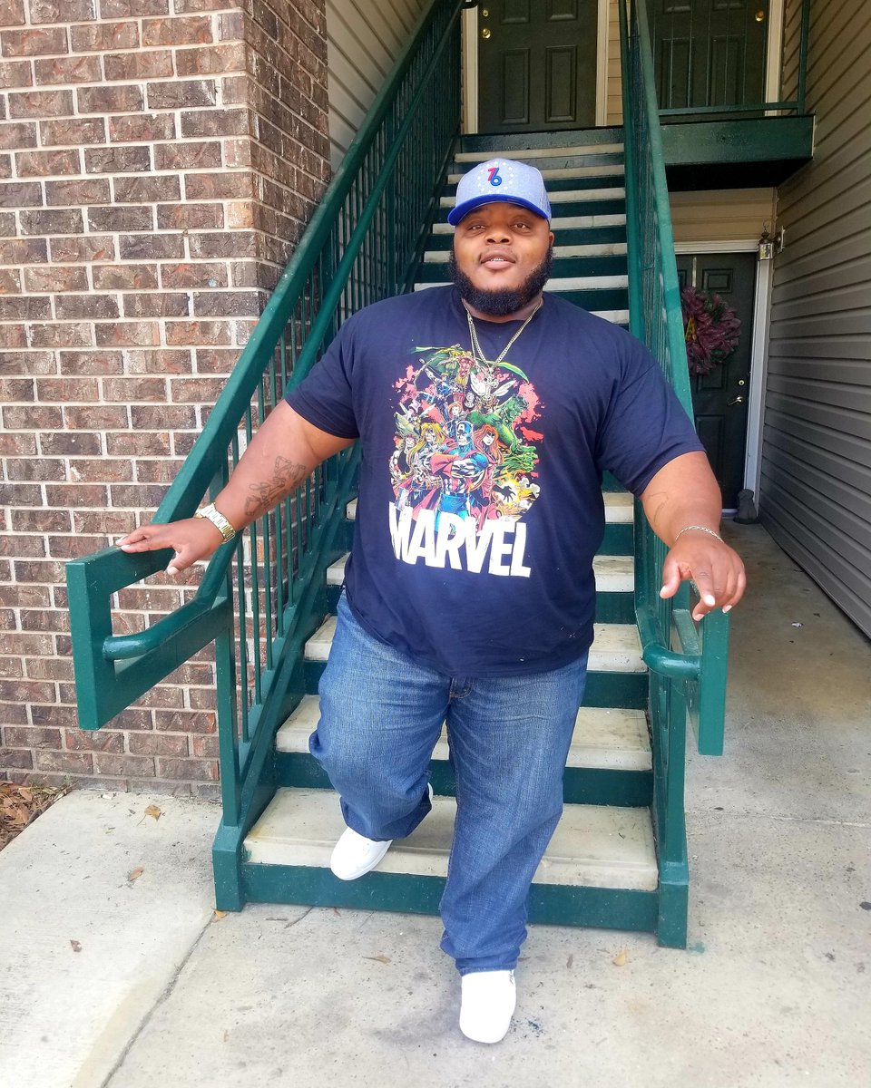 GaryGSparrow1's tweet photo. Coolin... https://t.co/9qbaEkf0ET