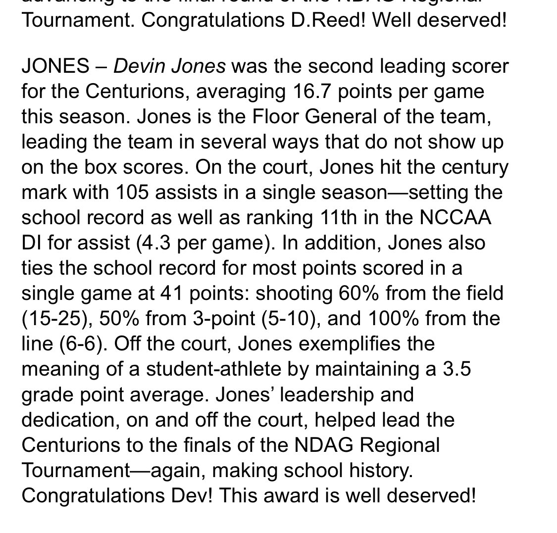 Coach Jones tweet media