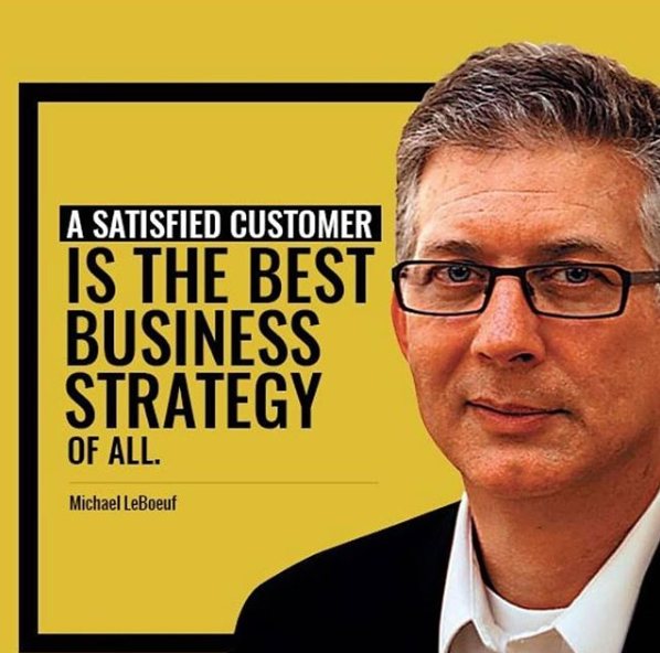 StockBND's tweet photo. Safety = Satisfaction
You will be satisfied with our customer gold guarantee.

On https://t.co/HPZuxCgLBR we care about your safety, that is why we offer warranty when you buy co-ownership in working websites.

Details:
https://t.co/jHHjZcv5De

#success #satisfaction #safety https://t.co/SfspGO70H9