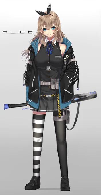 こういうのがすき。
わかれ。 