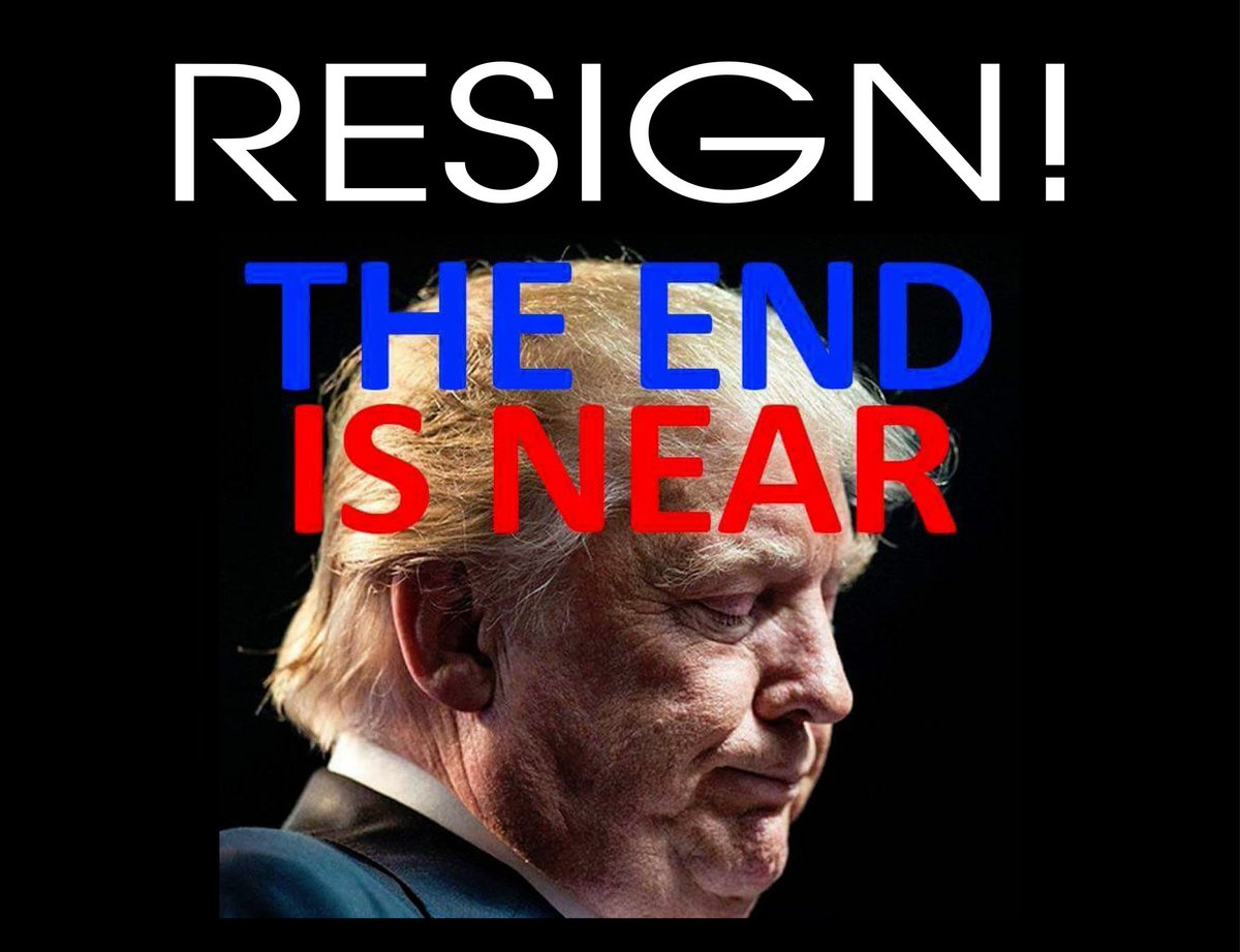 postersusa's tweet photo. #kayleighmcenany @SkyNewsBreak Constitution  #Trump #Politico 
@UsaPosters
 #MAGA2020 #twitter #facebook #google #NYTimes    #AsylumSeekers  #Trump #TrumpHatred #TrumpRacism https://t.co/KGOkZ6pq4O