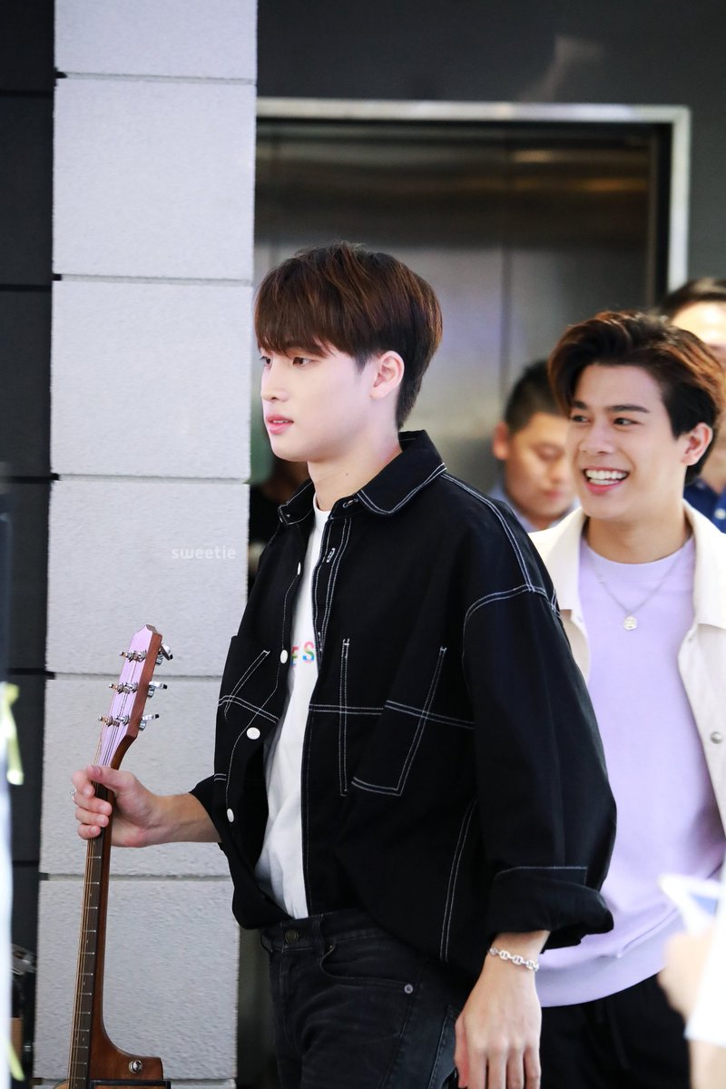 sweetie_pic's tweet photo. 05 ☆ 191123 #AvajarxMeanTonnam 

#MeanPhiravich #m34nismind @m34nismind https://t.co/xN3qKb5Iyr