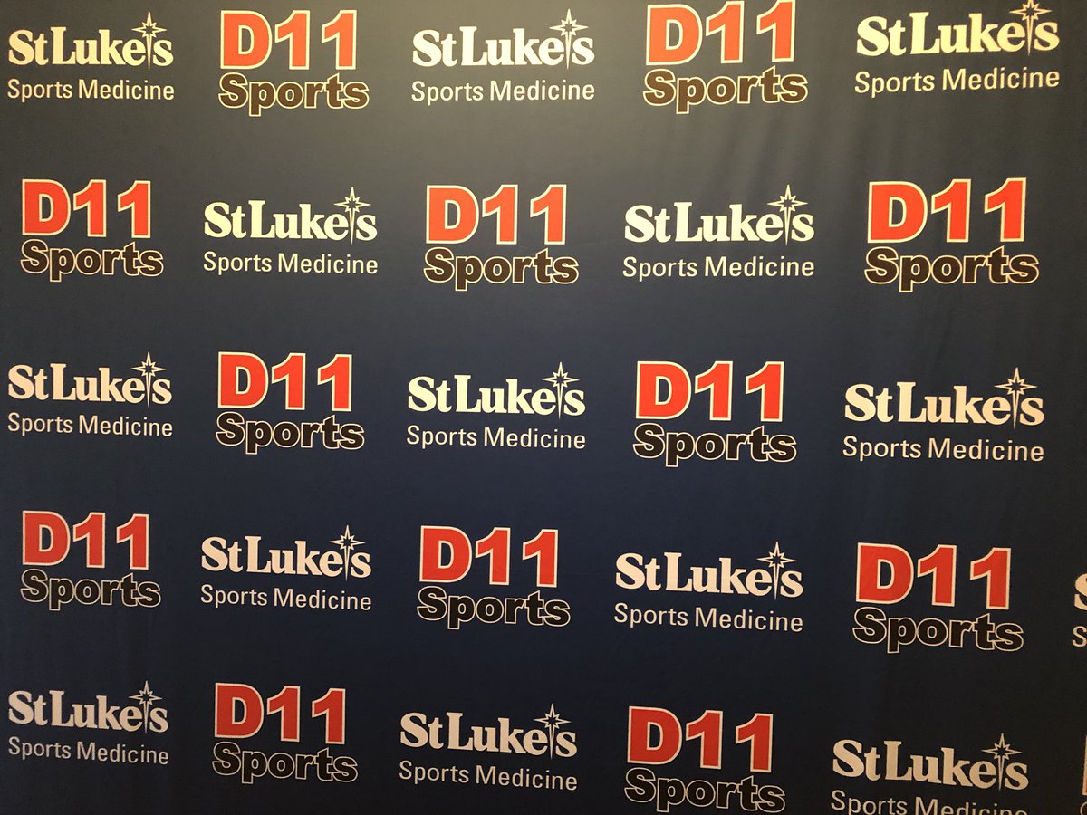 D11Sports tweet media