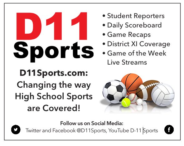 D11Sports tweet media