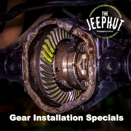 Spring Into Savings With Our Gear Specials And Installation Sale - mailchi.mp/8188fbc32132/s…