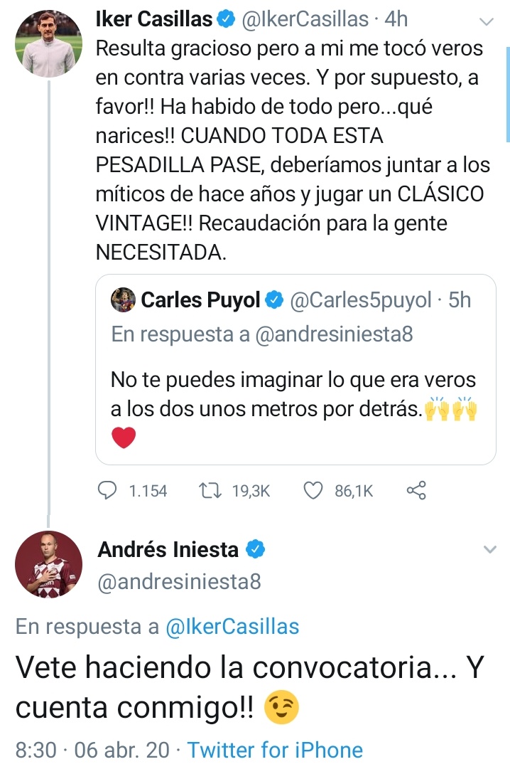 QuimeyHerrera01's tweet photo. https://t.co/lHE48gECIC