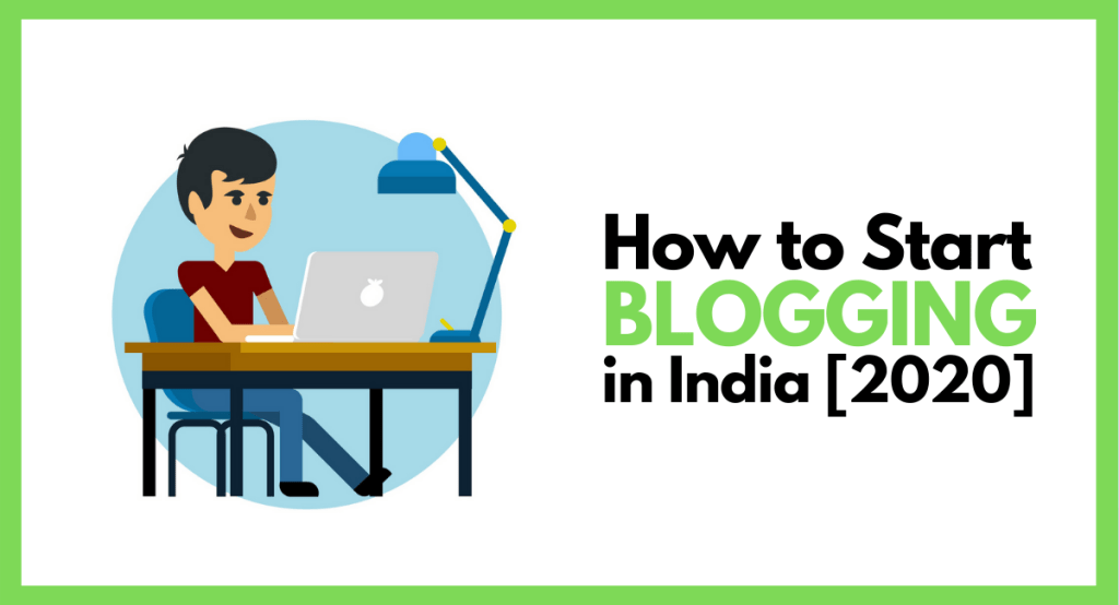startupsutraind's tweet photo. How to Start Blogging in India [2020] https://t.co/QU6xeJaCJ7 https://t.co/WI37XglDbq