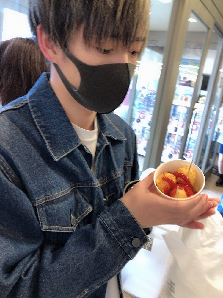 fm_mochi's tweet photo. 観光バス会社を救え！　ホテル業界を救え！
急遽開催！！　
まさかの！
ライブプロ１泊２日ツアー２０２０

2日目 中山峠

One of one Love KOHEI https://t.co/gURhKsZP5Y
