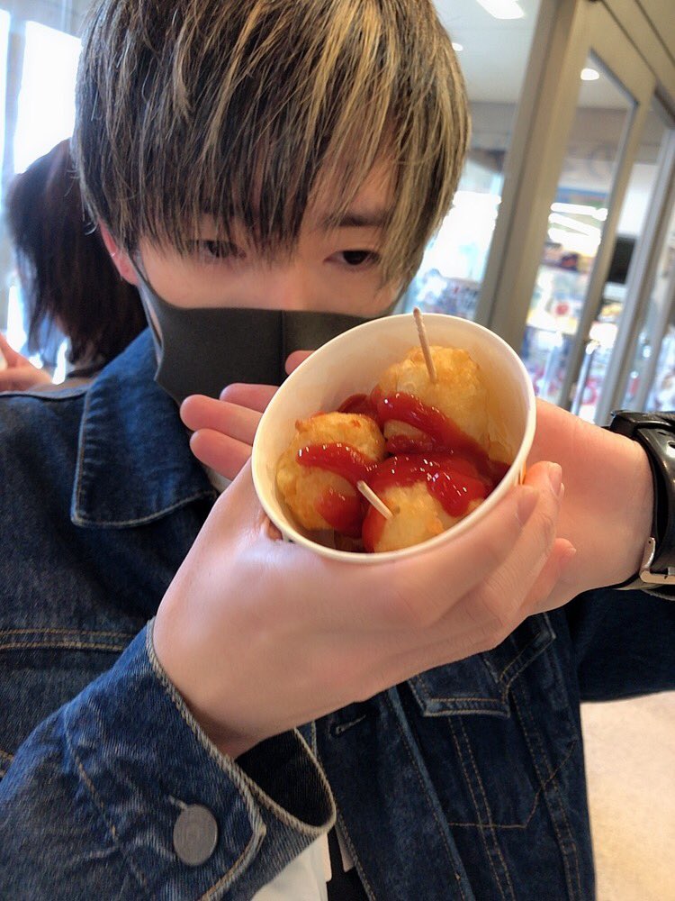 fm_mochi's tweet photo. 観光バス会社を救え！　ホテル業界を救え！
急遽開催！！　
まさかの！
ライブプロ１泊２日ツアー２０２０

2日目 中山峠

One of one Love KOHEI https://t.co/gURhKsZP5Y