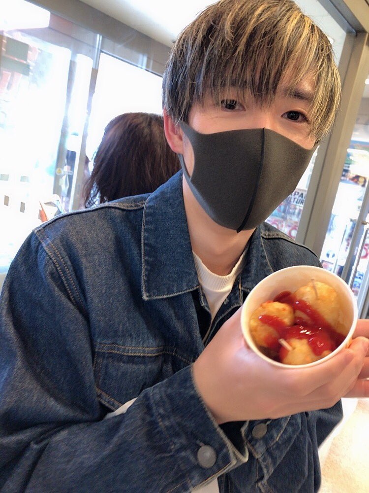 fm_mochi's tweet photo. 観光バス会社を救え！　ホテル業界を救え！
急遽開催！！　
まさかの！
ライブプロ１泊２日ツアー２０２０

2日目 中山峠

One of one Love KOHEI https://t.co/gURhKsZP5Y